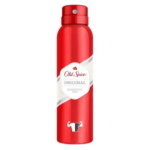 OLD SPICE Deodorant Original 150 ml