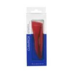 CURAPROX CPS 459 Prime Sada mezizubních kartáčků