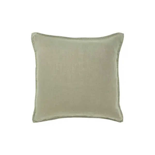 Svanefors POTAH NA POLŠTÁŘ 45/45 cm