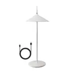 ZMH STOLNÍ LAMPA 15.4/11.5/37.6 cm