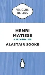 Henri Matisse - Alastair Sooke