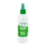 TOP GOLD Deodorant s chlorofylem + Tea Tree Oil 150 g