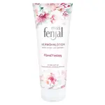 FENJAL Miss Floral Fantasy Shower Creme 200 ml