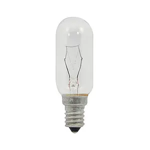 Žárovka do digestoře E14 40W EMOS C5109