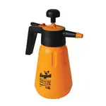 Postřikovač tlakový MasiPro 108741 1,5l