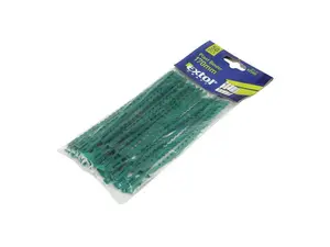 Pásky vázací zahradnické EXTOL CRAFT 92580