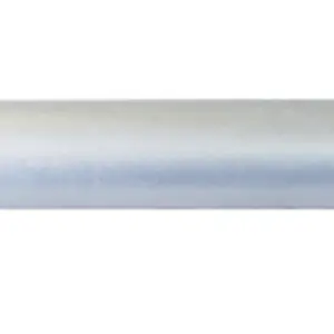 Stožár 1m TP 42x2mm