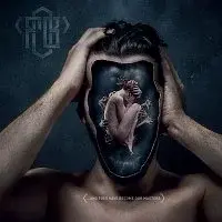 F.O.B. – ...And Foes Have Become Our Masters