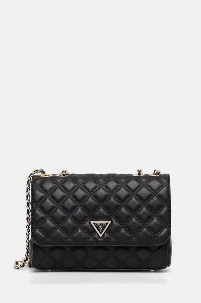 Guess  crossbody kabelka dámská GIULLY