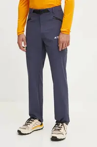 adidas TERREX  Outdoorové kalhoty  Xperior