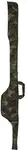 Fox puzdro na prút camolite single rod sleeve - 12 ft