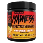 Mutant / PVL Mutant Madness 270g - broskev, mango