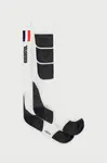 Rossignol  športové ponožky dámske INTERMEDIATE