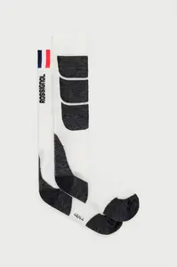 Rossignol  športové ponožky dámske INTERMEDIATE