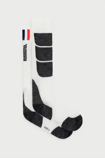 Rossignol  športové ponožky dámske INTERMEDIATE