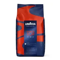 LAVAZZA Top class zrnková káva 1 kg
