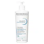 BIODERMA Atoderm Intensive Baume 500 ml