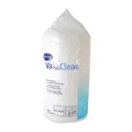 VALACLEAN Roll Jednorázové utěrky 175 ks
