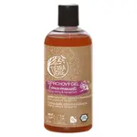 TIERRA VERDE Sprchový gel Esence omamnosti 500 ml