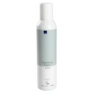 ABENA Čistící a ošetřující pěna na pokožku 400 ml