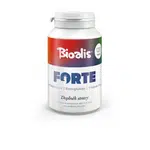 BIOALIS Forte 120 kapslí