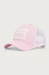 Von Dutch  trucker čepice