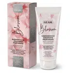 GUAM Blossom Hydratační sprchový gel 200 ml