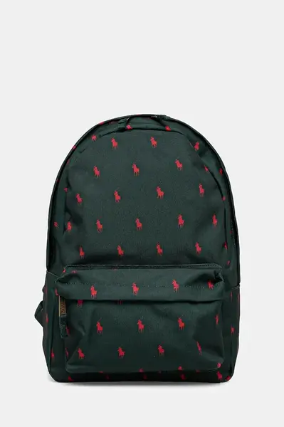 Polo Ralph Lauren  detský ruksak