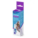 COSMOS Cover spray průhledná náplast ve spreji 30 ml
