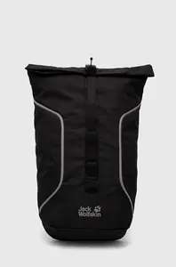 Jack Wolfskin  Ruksak  Allspark