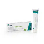 DERMATOP Baby cream krém na přebalování 100 ml