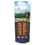 ONTARIO Žvýkací rolka velká Protein kuře 25,4 cm 2 kusy