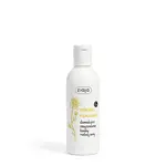 ZIAJA Čisticí pleťové mléko 200 ml