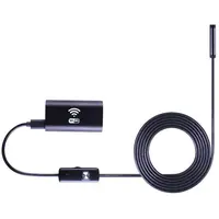 Kamera endoskopická UNI Wi-Fi pro iOS, Android, PC