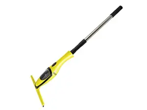 Čistič oken STREND PRO VAC-80E