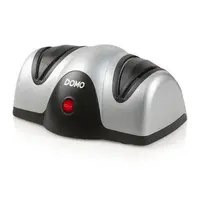 Ostřič nožů DOMO DO9204KS