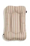 La Millou  kojenecké STRIPES BEIGE