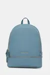 Valentino Bags  Ruksak
