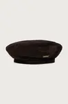 Barbour  baret dámský manšestrový