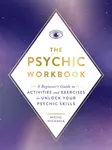 The Psychic Workbook - Mystic Michaela