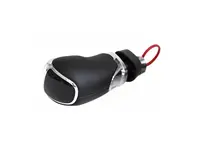 Hlavice řadící páky DSG Škoda Octavia MK3 2012 - 2020 automat