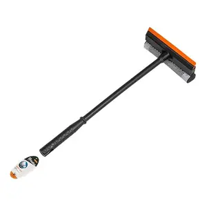 Stěrka na okna JAD 25018