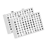 Filtr pro odstraňovač pachu a bakterií PETKIT Pura Air 2ks