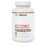 GYMBEAM Tribulus terrestris 120 tobolek