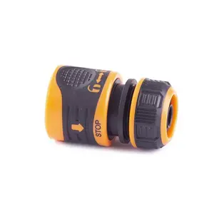 Rychlospojka EDEN 108983