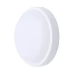 Svítidlo venkovní SOLIGHT WO750 20W