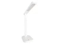 Lampa stolní RETLUX RTL 201