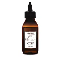 SKINPET Otic antiseptický ušní roztok 130 ml