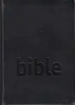 Bible