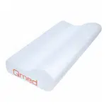 ﻿QMED Standart polštář